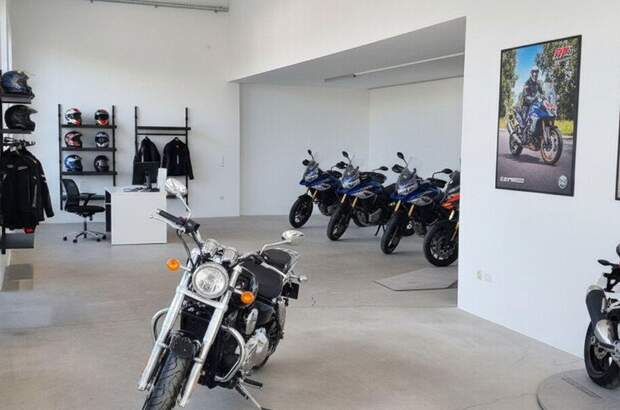 Gewerbeobjekt mieten in 5166 Perwang (Bild 2)