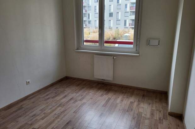 Wohnung mit Balkon mieten in 8020 Graz (Bild 4)