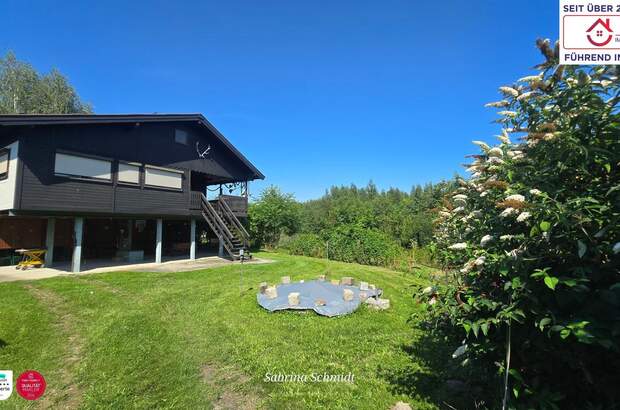 Einfamilienhaus kaufen in 3425 Langenlebarn (Bild 1)