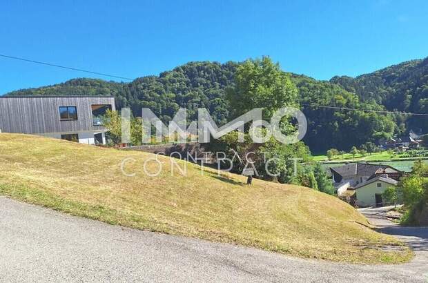 Grundstück kaufen in 4381 Sankt Nikola