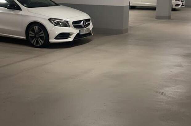 Immobilie kaufen in 1070 Wien (Bild 5)