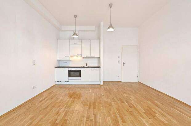 Wohnung kaufen in 1030 Wien (Bild 4)