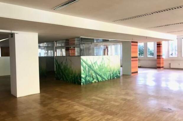 Gewerbeobjekt mieten in 1030 Wien