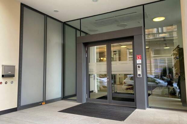 Gewerbeobjekt mieten in 1010 Wien (Bild 3)