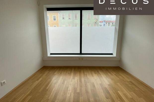 Einzelhandel mieten in 8020 Graz (Bild 3)