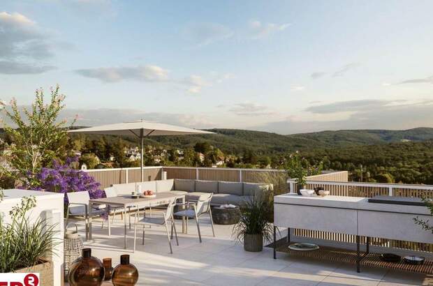 Anlageobjekt kaufen in 1140 Wien (Bild 3)