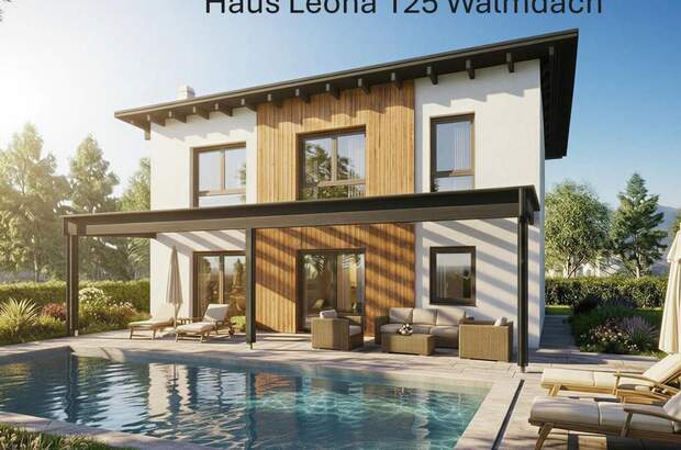 Haus kaufen in 9020 Klagenfurt (Bild 2)