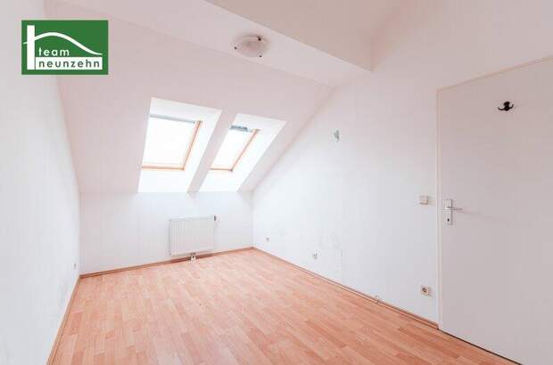 Wohnung kaufen in 1120 Wien (Bild 4)