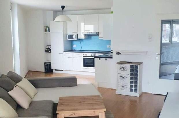 Wohnung kaufen in 1100 Wien (Bild 2)