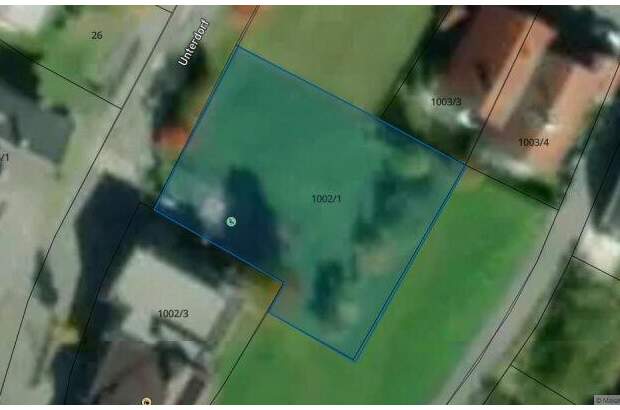 Grundstück kaufen in 6532 Ladis (Bild 3)