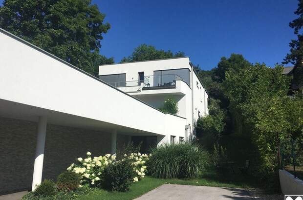 Haus kaufen in 2371 Hinterbrühl (Bild 2)