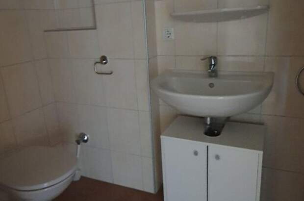 Gewerbeobjekt mieten in 4910 Ried (Bild 3)