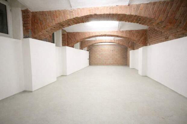 Mietwohnung in 1020 Wien (Bild 1)