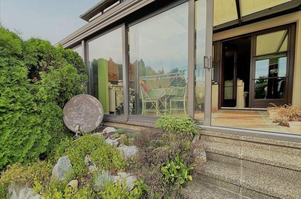 Haus mit Garten kaufen in 3040 Neulengbach (Bild 3)