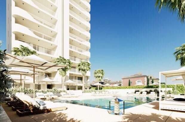 Wohnung kaufen in 30016 Jesolo (Bild 1)