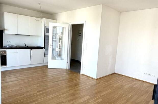 Wohnung mieten in 8020 Graz (Bild 3)
