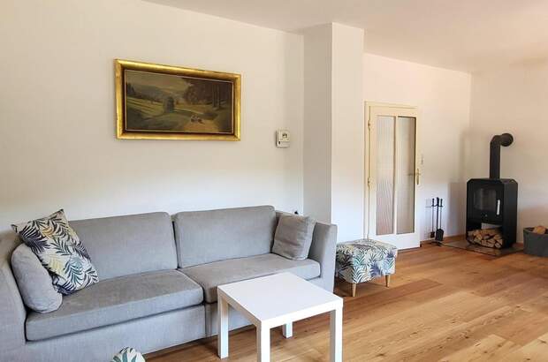 Einfamilienhaus kaufen in 2384 Breitenfurt (Bild 2)