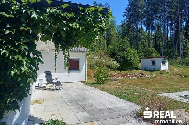 Haus kaufen in 4182 Waxenberg (Bild 4)
