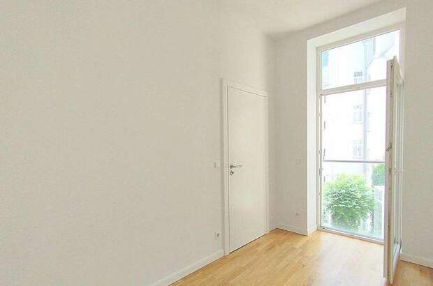 Gewerbeobjekt mieten in 1070 Wien (Bild 4)
