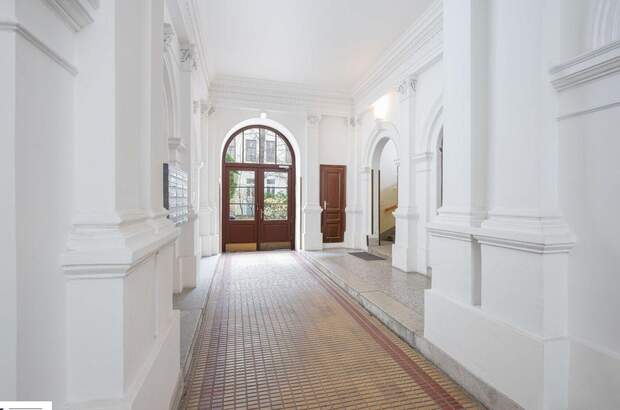 Gewerbeobjekt mieten in 1080 Wien (Bild 5)