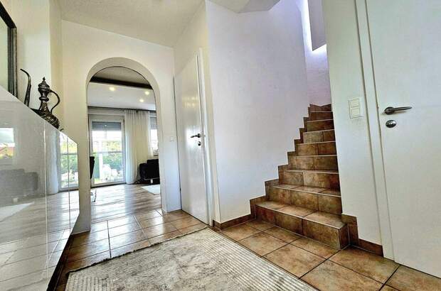 Haus mit Garten kaufen in 8401 Kalsdorf (Bild 4)