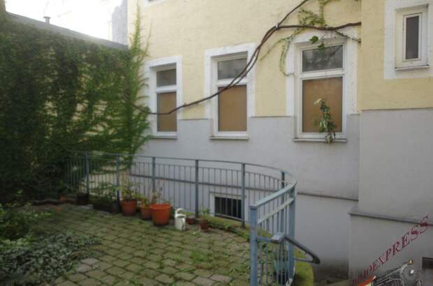 Wohnanlage kaufen in 1100 Wien (Bild 2)