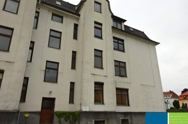 Altbauwohnung kaufen in 8720 Knittelfeld (Bild 1)