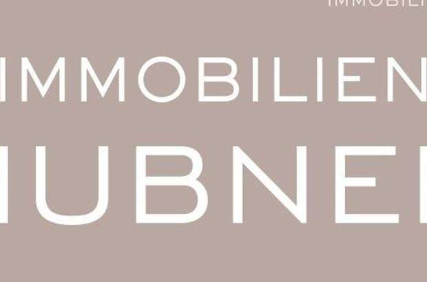 Gewerbeobjekt mieten in 1010 Wien (Bild 5)