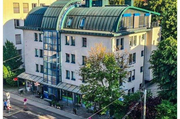 Einzelhandel mieten in 1130 Wien (Bild 3)