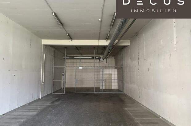 Lager mieten in 1200 Wien (Bild 3)