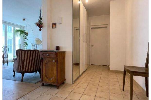 Wohnung kaufen in 1100 Wien (Bild 3)