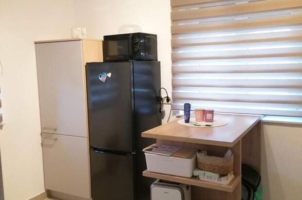 Wohnung mieten in 8431 Gralla (Bild 3)