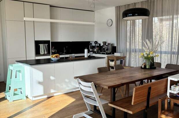 Wohnung mit Balkon kaufen in 8042 Graz (Bild 5)