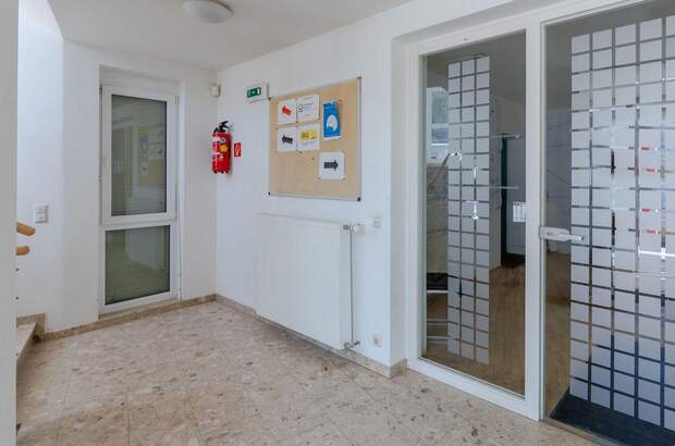 Gewerbeobjekt mieten in 9821 Obervellach (Bild 4)