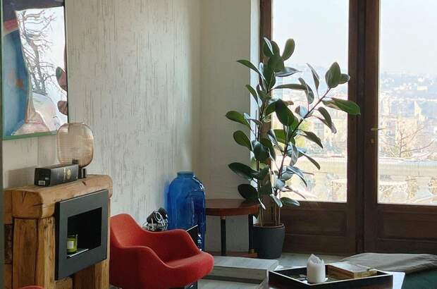 Haus kaufen (Bild 5)