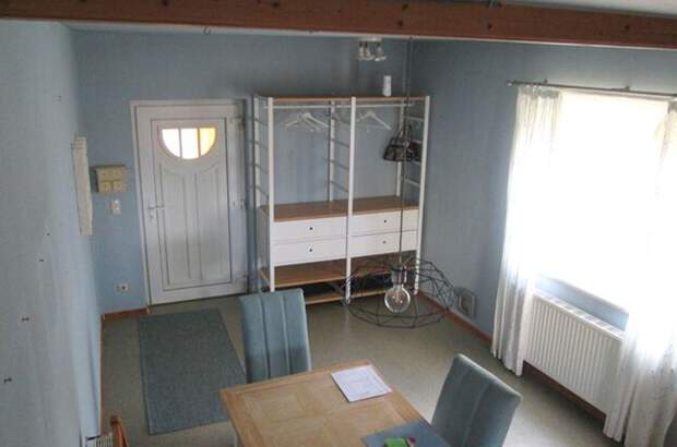 Haus mit Garten kaufen in 2231 Strasshof (Bild 3)