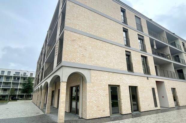 Gewerbeobjekt mieten in 3451 Pixendorf (Bild 3)