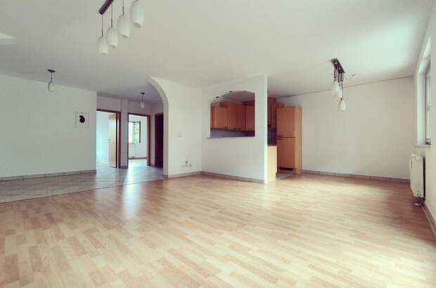 Wohnung kaufen in 6020 Innsbruck (Bild 1)