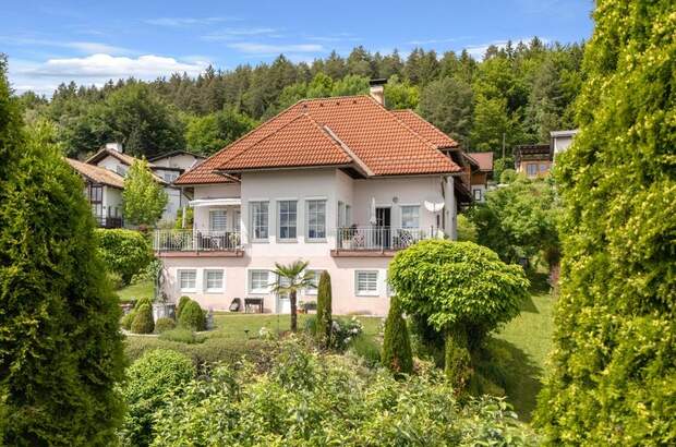 Einfamilienhaus kaufen in 9220 Velden (Bild 2)