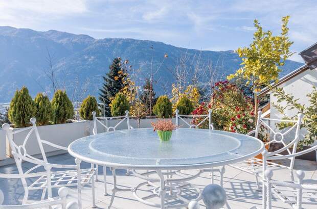 Wohnung kaufen in 9800 Spittal (Bild 1)