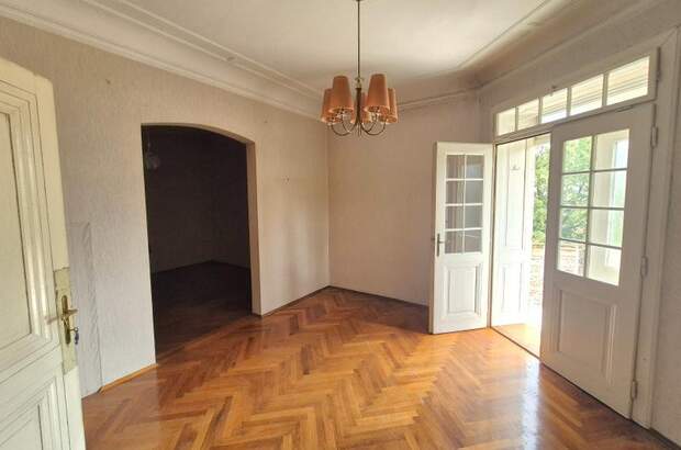 Chalet kaufen in 8280 Fürstenfeld (Bild 5)
