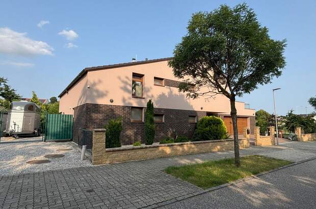 Grundstück kaufen in 7100 Neusiedl (Bild 5)