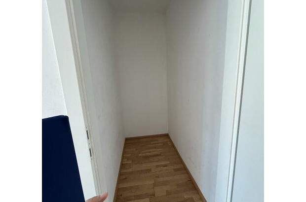 Terrassenwohnung mieten in 4052 Ansfelden (Bild 4)
