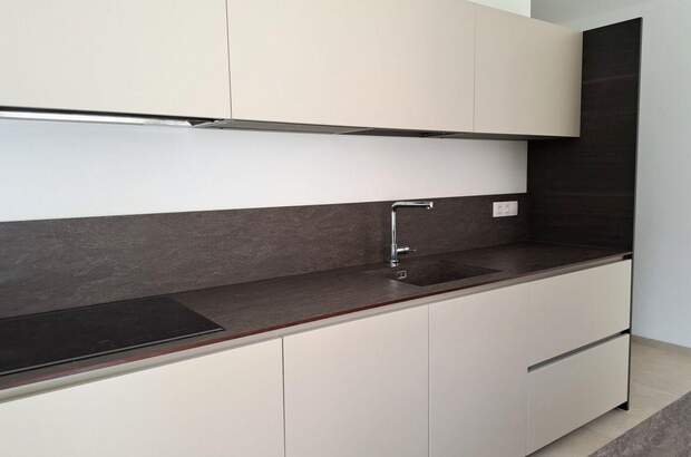 Wohnung mieten in 6176 Völs (Bild 5)