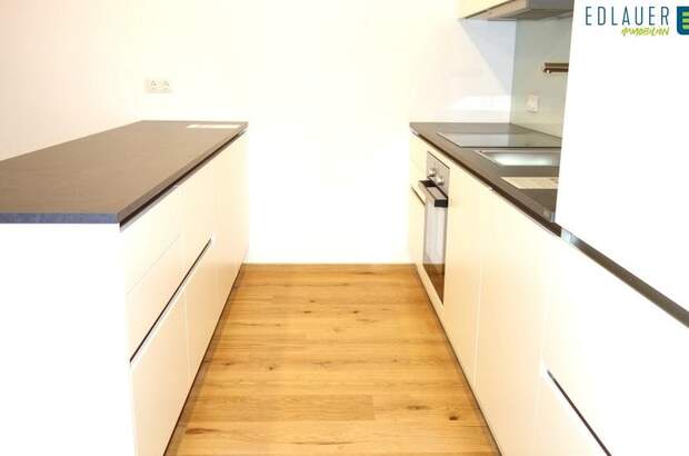 Terrassenwohnung mieten in 3500 Krems (Bild 5)