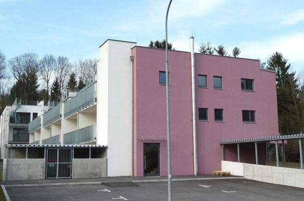 Terrassenwohnung kaufen in 3011 Purkersdorf (Bild 2)