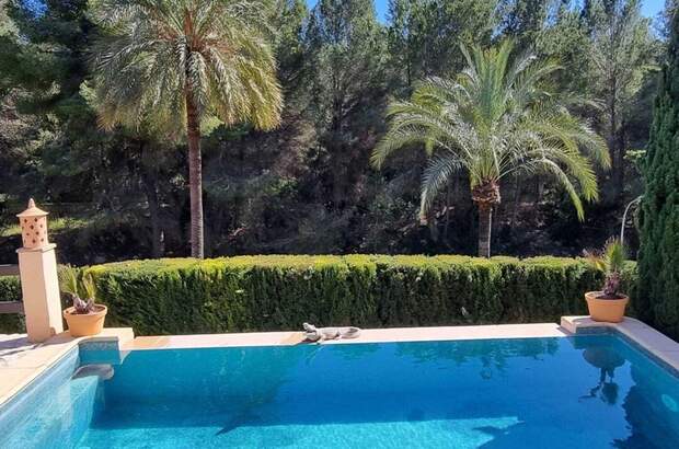 Gewerbeobjekt kaufen in 7183 Costa de la Calma (Bild 4)