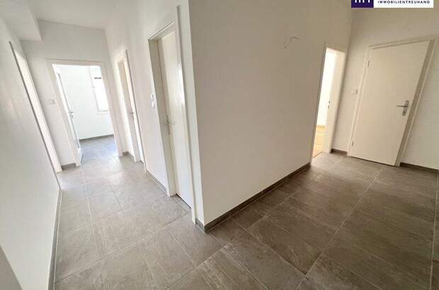 Wohnung kaufen in 1100 Wien (Bild 2)