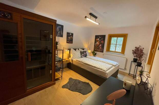 Haus kaufen in 9572 Deutsch Griffen (Bild 4)