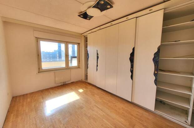 Terrassenwohnung kaufen in 2514 Traiskirchen (Bild 5)